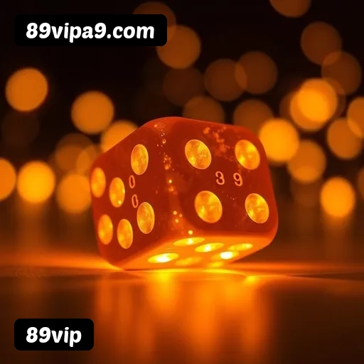 Vantagens exclusivas 89vip para jogadores brasileiros - São Paulo, Rio, BH