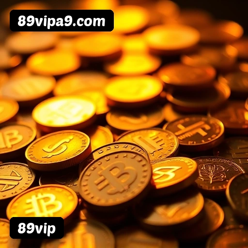 Requisitos do APK da 89vip para Android