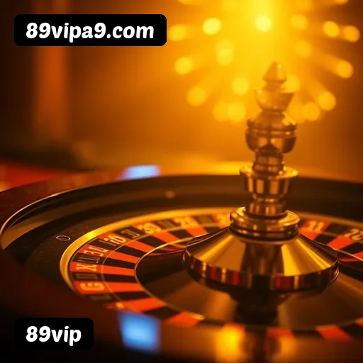 Comparação APP mobile vs versão web da 89vip