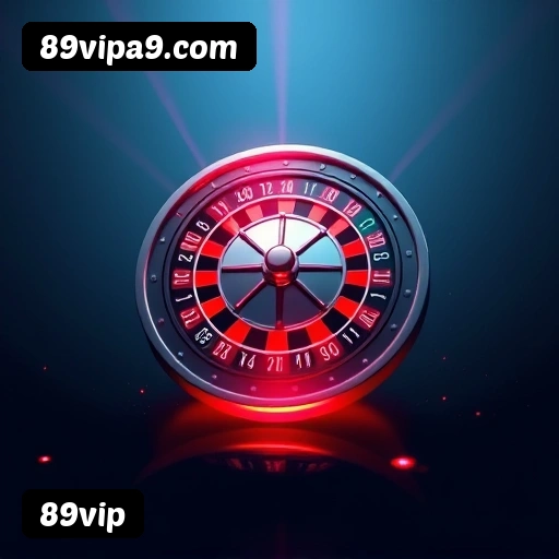 FAQ 89vip Brasil - Perguntas frequentes sobre bônus, PIX, RTP, APP mobile e VIP