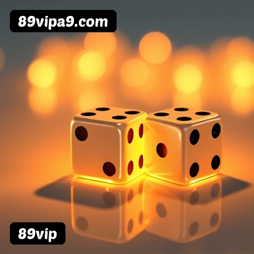 Catálogo 89vip 3.100+ jogos - Pragmatic Play, Evolution, NetEnt