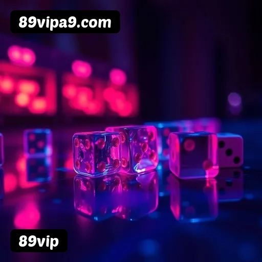 Grandes vencedores 89vip de São Paulo, Rio de Janeiro, Belo Horizonte - Saques PIX confirmados