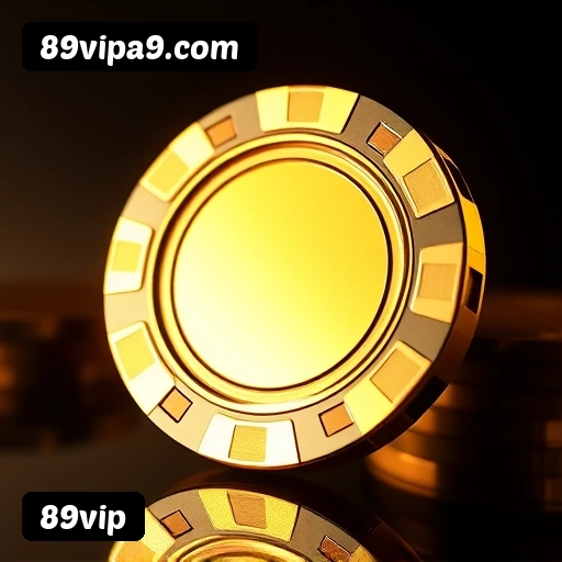 89vip APP mobile iOS Android - 187 mil downloads São Paulo Rio BH