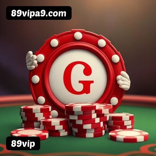 89vip PIX instantâneo Brasil - Depósito e saque em minutos 24/7