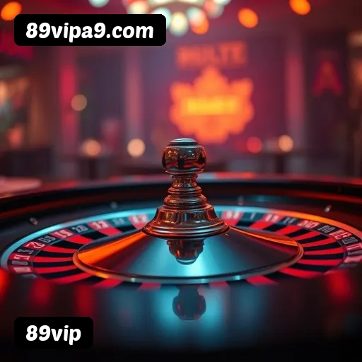 Jogo responsável 89vip - Ferramentas de controle, limites, auto-exclusão, suporte CVV 188