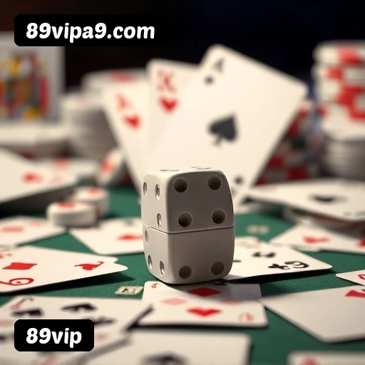 Tabela RTP verificado dos top 15 jogos mais populares 89vip - Gates of Olympus, Fortune Tiger, Aviator