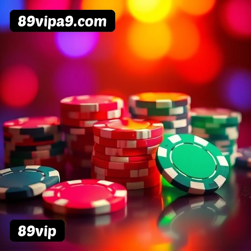 Principais provedores de slots da 89vip - NetEnt, Pragmatic Play, Play'n GO