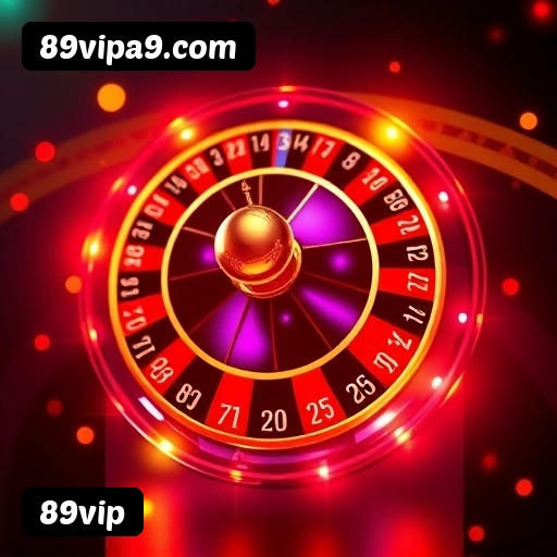 89vip suporte 24/7 português Brasil - 47 atendentes brasileiros chat ao vivo
