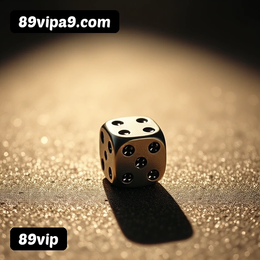 6 vantagens exclusivas do programa VIP da 89vip